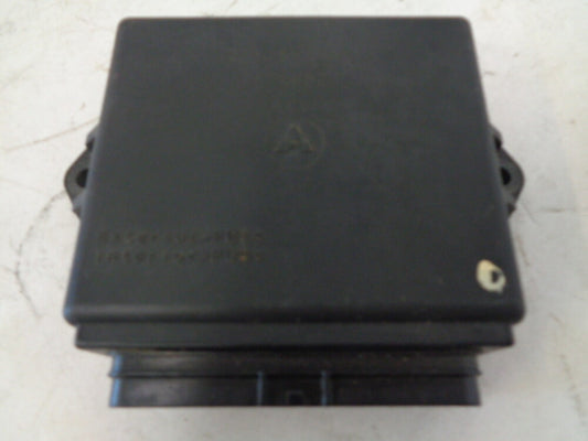 Kawasaki Jet Ski 2005 STX-15F OEM ECU Electronic Control Unit Part# 21175-3730