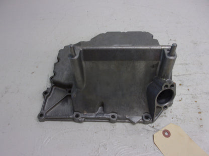 Sea Doo Bombardier 2020-2021 Spark GTI ACE OEM Oil Sump Cover Part# 420656706