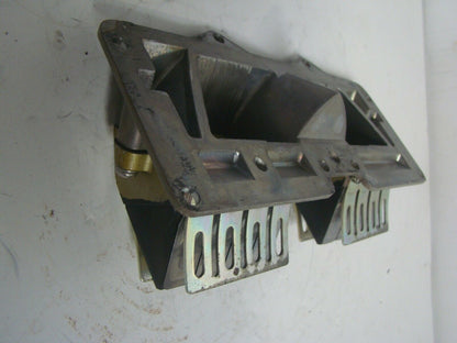 Yamaha 95-1997 Waverunner III Super Jet FX1 700 Intake Manifold 61X-13641-01-94