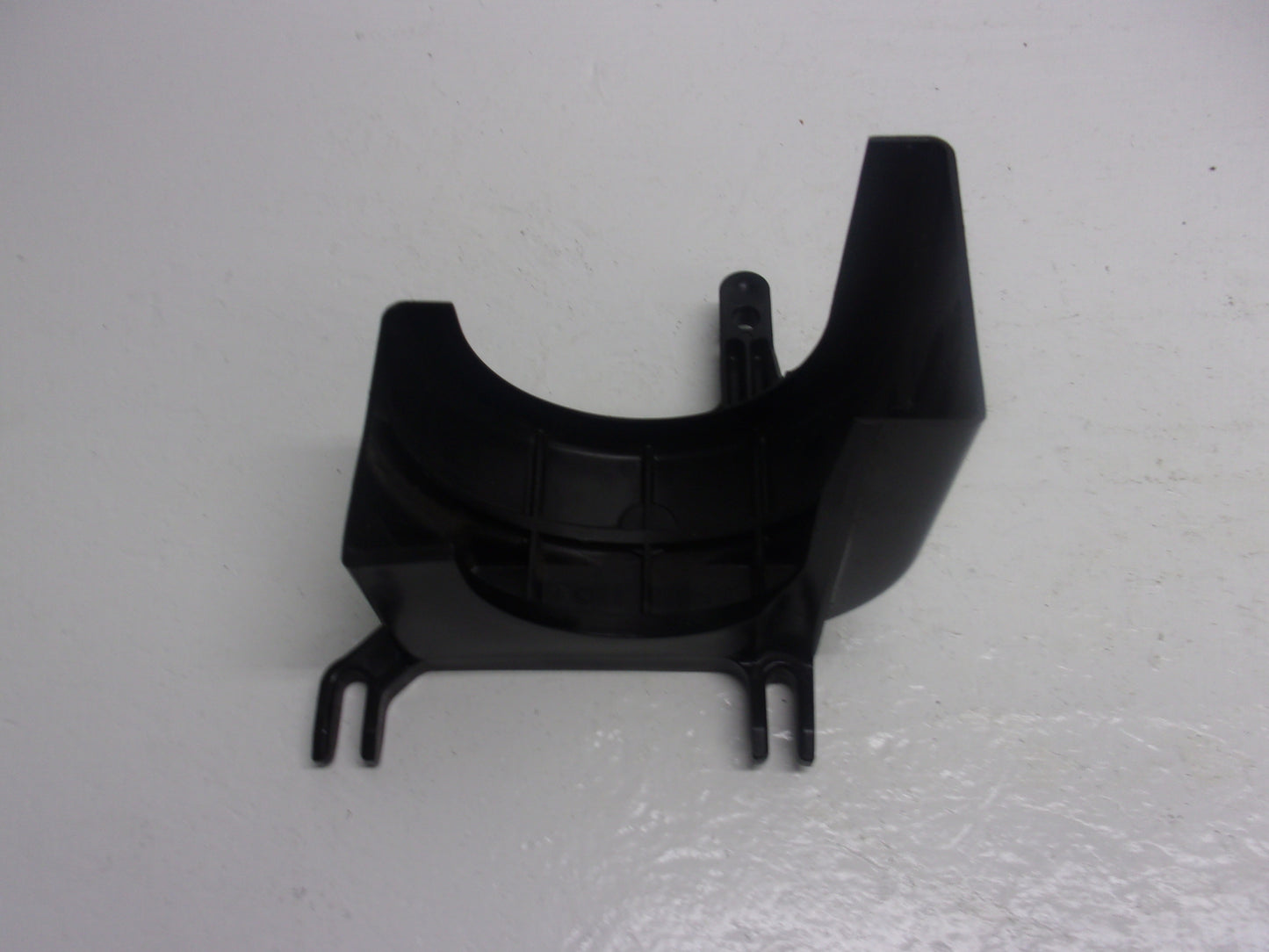 Yamaha WaveRunner 2010-2022 FX GP VX VXR VXS OEM PTO Guard/Cover 6S5-R1381-01-00