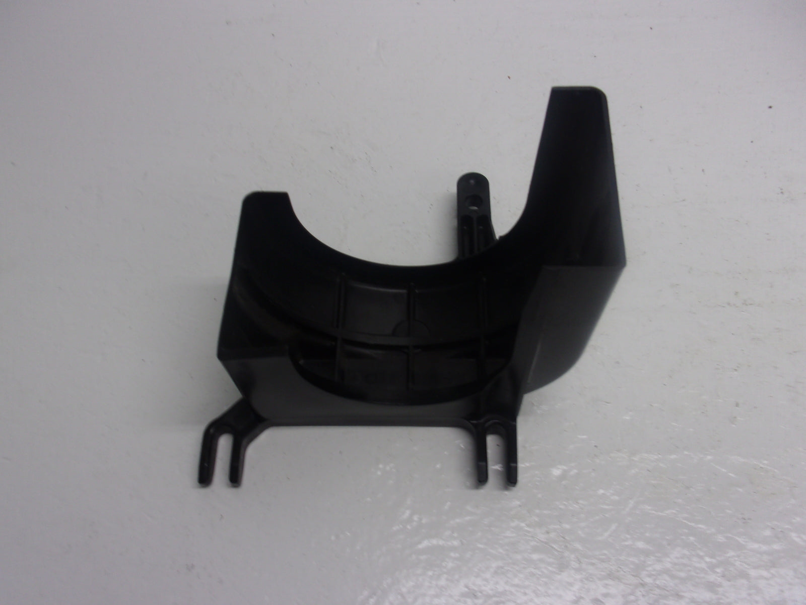 Yamaha WaveRunner 2010-2022 FX GP VX VXR VXS OEM PTO Guard/Cover 6S5-R1381-01-00