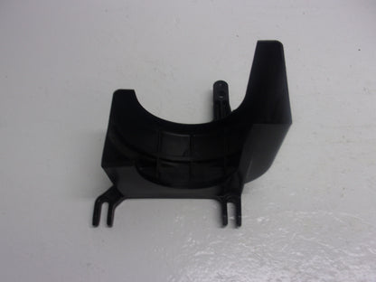 Yamaha WaveRunner 2010-2022 FX GP VX VXR VXS OEM PTO Guard/Cover 6S5-R1381-01-00