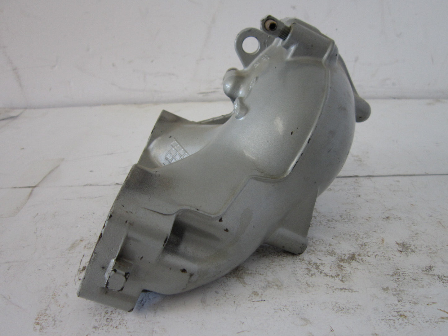 Sea Doo Bombardier 1996-1997 GSX GTX XP SPX OEM Exhaust Manifold Part# 290979481