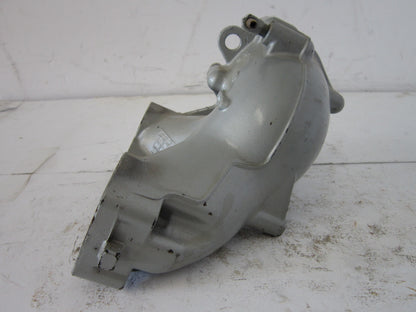 Sea Doo Bombardier 1996-1997 GSX GTX XP SPX OEM Exhaust Manifold Part# 290979481