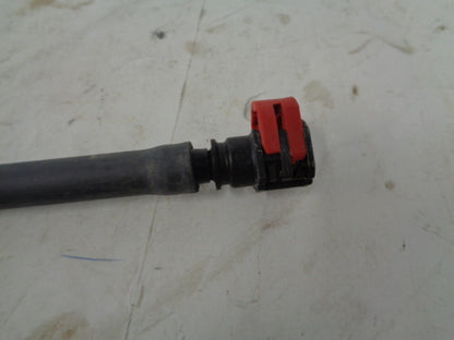 Can-Am  Roadster 2019-2010 Spyder Ryker 900 Fuel Line Assembly Part# 293830196