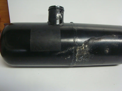 Yamaha 1995 Wave Venture 700 Waveventure Water Lock Exhaust Part GJ3-67550-00-00