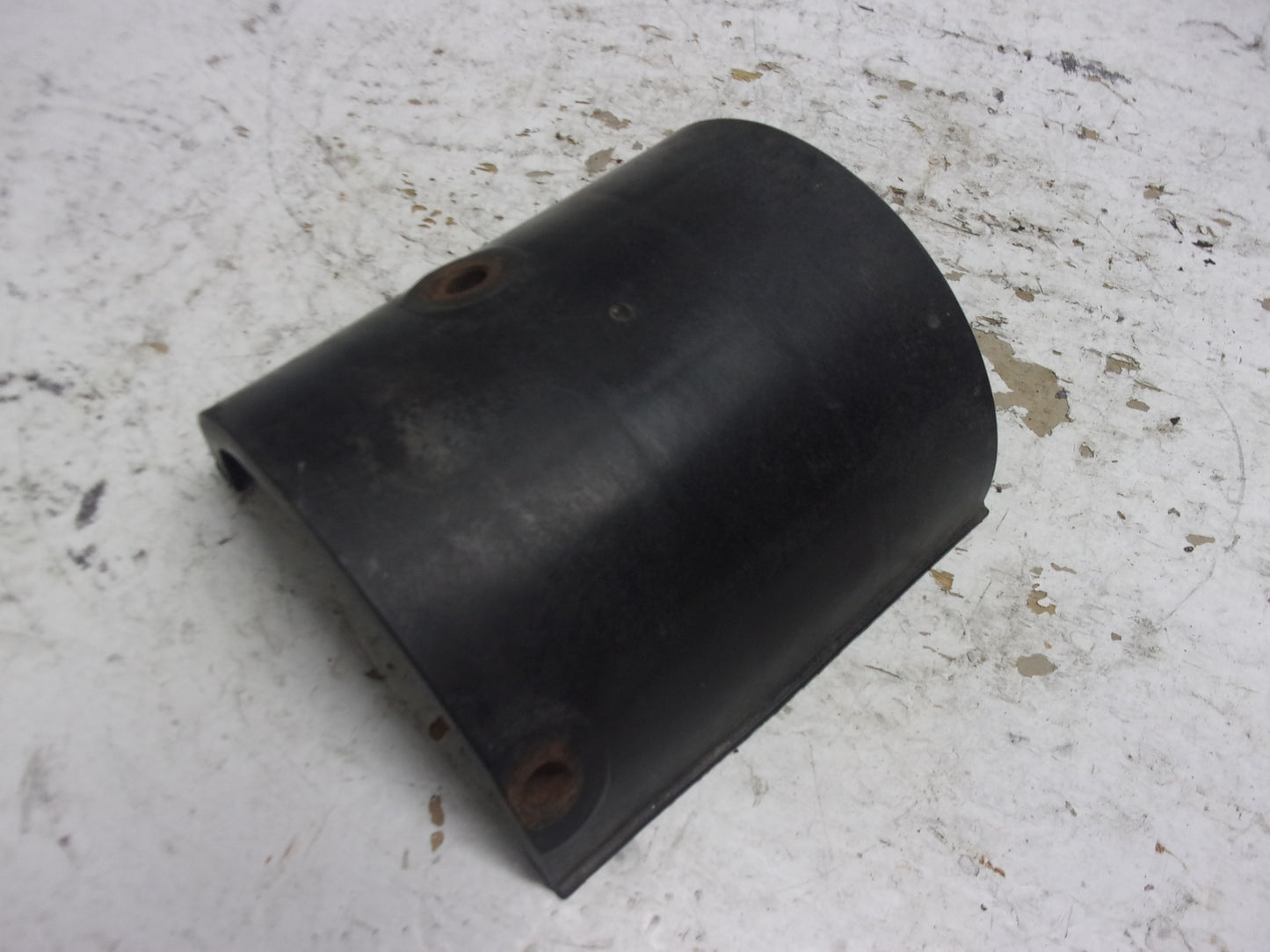 Yamaha Waverunner 1991 Waverunner 650 LX OEM Shaft Cover Part# 6M6-51381-00-00