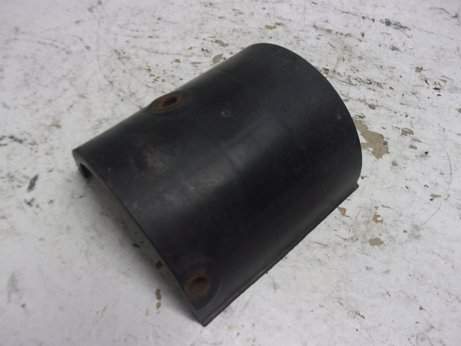 Yamaha Waverunner 1991 Waverunner 650 LX OEM Shaft Cover Part# 6M6-51381-00-00