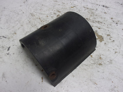 Yamaha Waverunner 1991 Waverunner 650 LX OEM Shaft Cover Part# 6M6-51381-00-00
