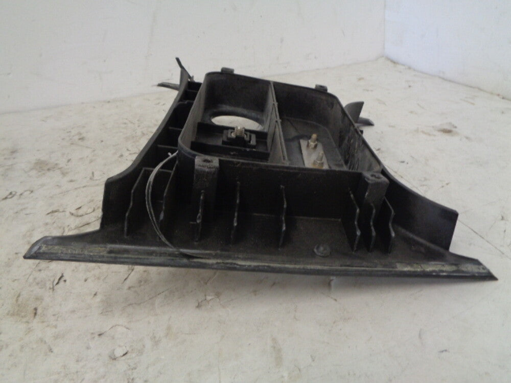 Sea Doo Bombardier 1996-1997 GTI GTX Upper Support Bridge Part# 291000852