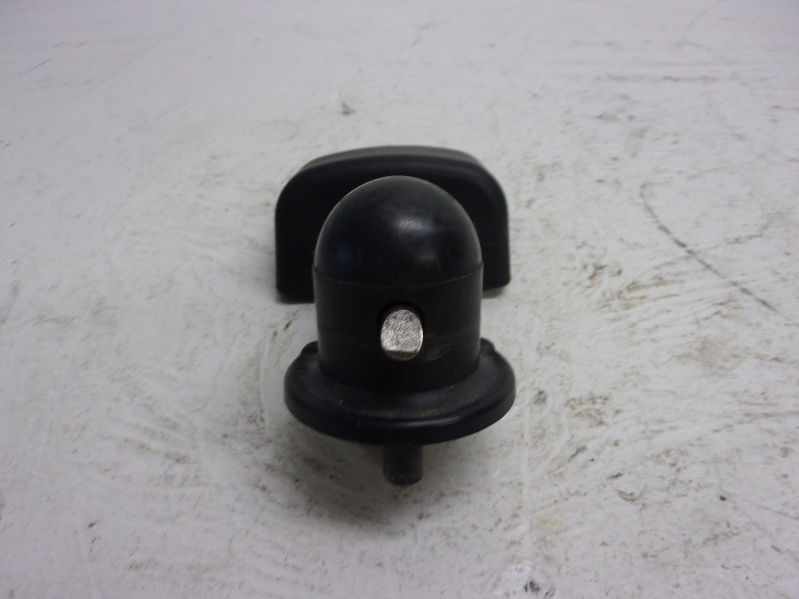 Kawasaki Jet Ski 1999-2019 STX Ultra OEM Seat Lock Assembly Part# 27016-3744-6Z