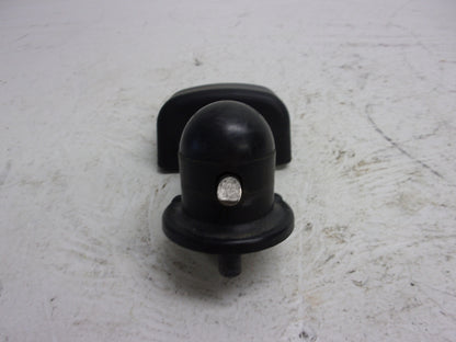 Kawasaki Jet Ski 1999-2019 STX Ultra OEM Seat Lock Assembly Part# 27016-3744-6Z