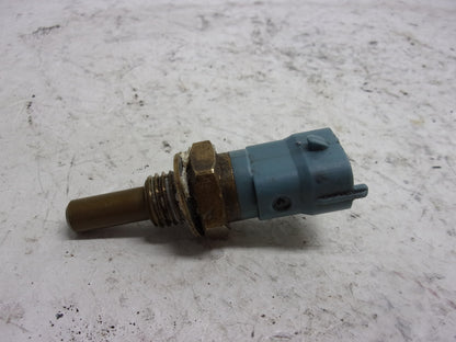 Sea Doo 2003-2009 GTX RXP RXT GTI Wake OEM Temperature Sensor Part# 420222425