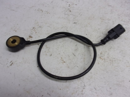 Sea Doo Bombardier PWC 2003-2004 GTX RXP OEM Knock Sensor Part# 420664030