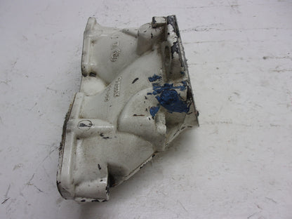 Sea Doo Bombardier 1998 GSX Limited OEM Exhaust Manifold # 290979601
