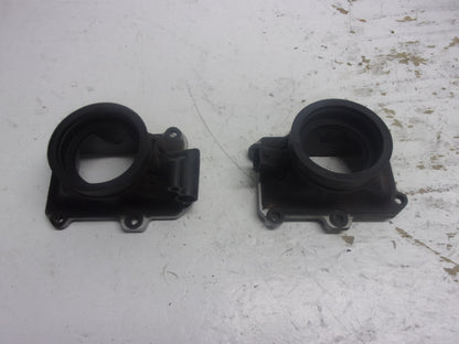 Sea Doo Bombardier 2000-2003 XP GTX RX LRV DI OEM Carburator Adapters 290867890