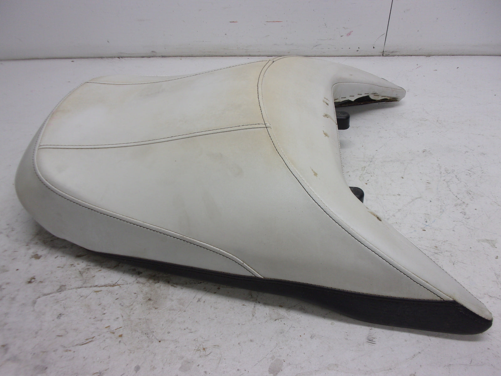 Yamaha WaveRunner 2017-2019 VX Cruiser/Deluxe OEM Passenger Seat F2X-U372A-90-00