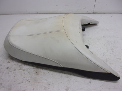 Yamaha WaveRunner 2017-2019 VX Cruiser/Deluxe OEM Passenger Seat F2X-U372A-90-00
