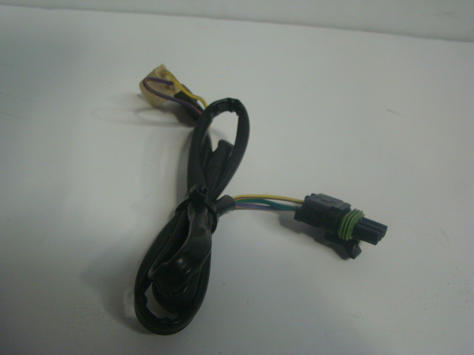 Sea Doo Bombardier 1996-1998 GSX GTX MODE Switch Assembly Part# 278000854