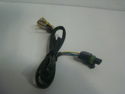 Sea Doo Bombardier 1996-1998 GSX GTX MODE Switch Assembly Part# 278000854
