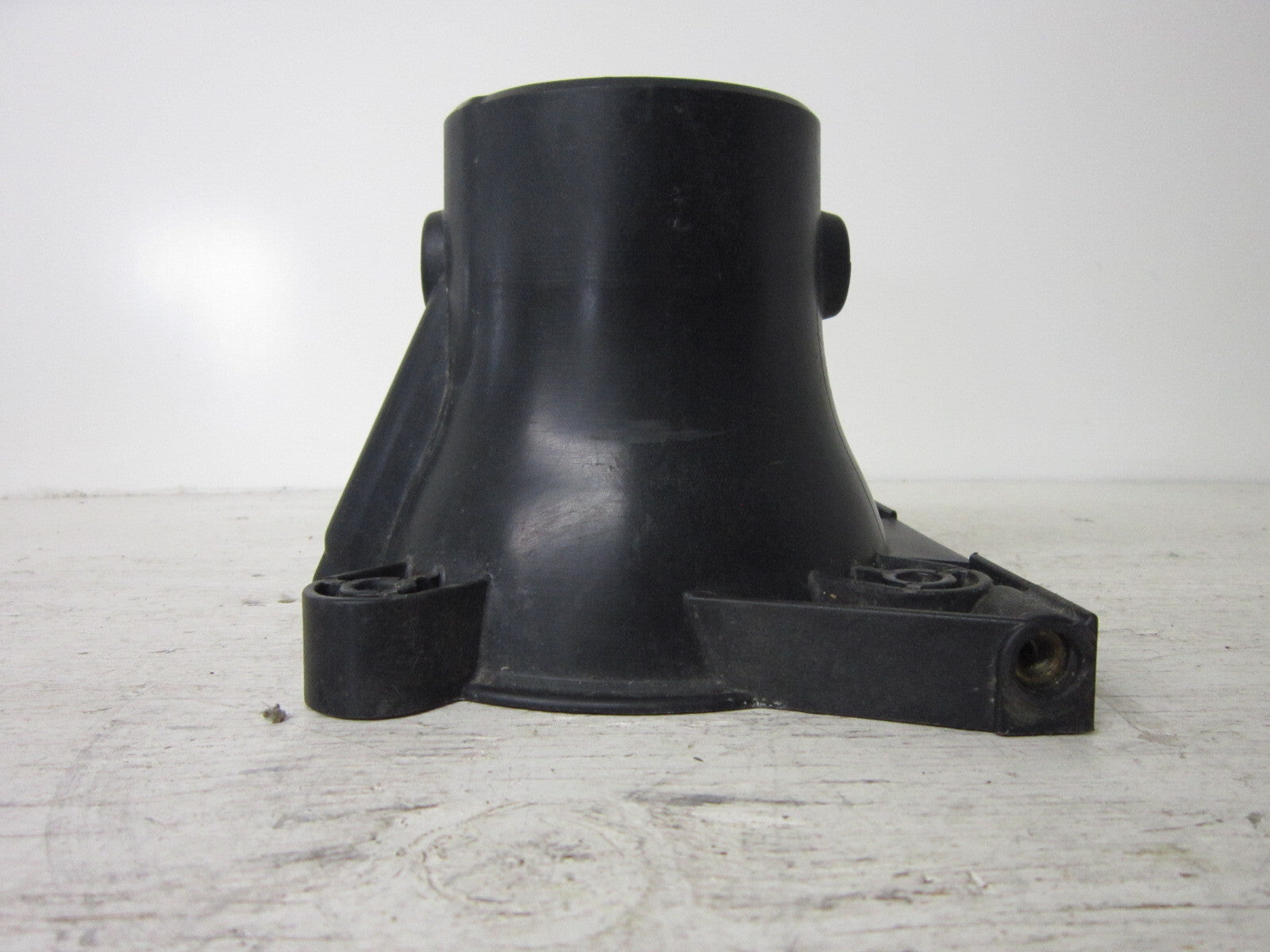 Sea Doo Bombardier 1991-2002 GTS GTI GTX GT OEM Venturi Assembly Part# 271000510