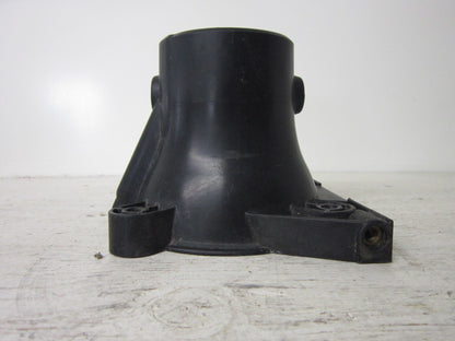 Sea Doo Bombardier 1991-2002 GTS GTI GTX GT OEM Venturi Assembly Part# 271000510
