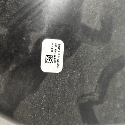 Can-Am Roadster 2019-2021 Ryker OEM Right Headlight Assembly Part# 710005637