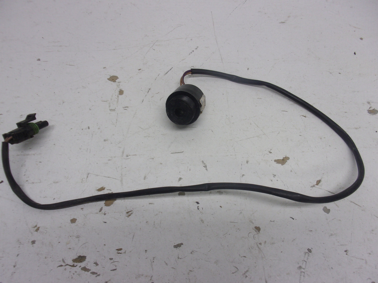 Sea Doo Bombardier PWC 1997-2003 GS GSX XP GTI GTX XP RX LRV Buzzer # 278000978