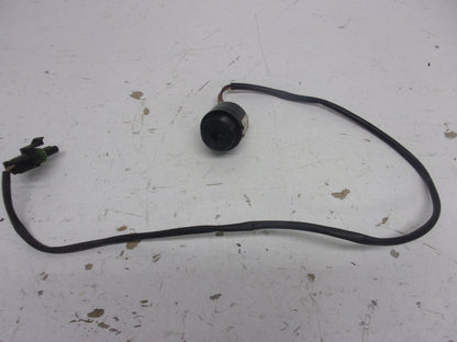 Sea Doo Bombardier PWC 1997-2003 GS GSX XP GTI GTX XP RX LRV Buzzer # 278000978