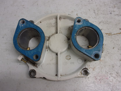 SeaDoo Bombardier 1995-1997 GTX XP SPX GSX OEM Rotary Valve Cover Part 290810738