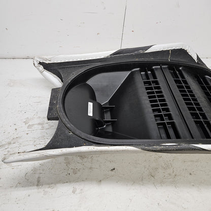Yamaha WaveRunner PWC 2019 VX Cruiser / Deluxe OEM Double Seat # F2X-U371A-B0-00