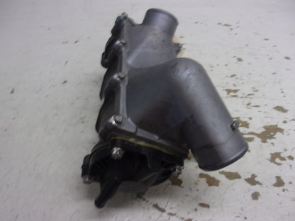 Yamaha WaveRunner 2012 FX FZS FZR 1.8 L Air Cooler Intercooler 6S5-13670-10-00
