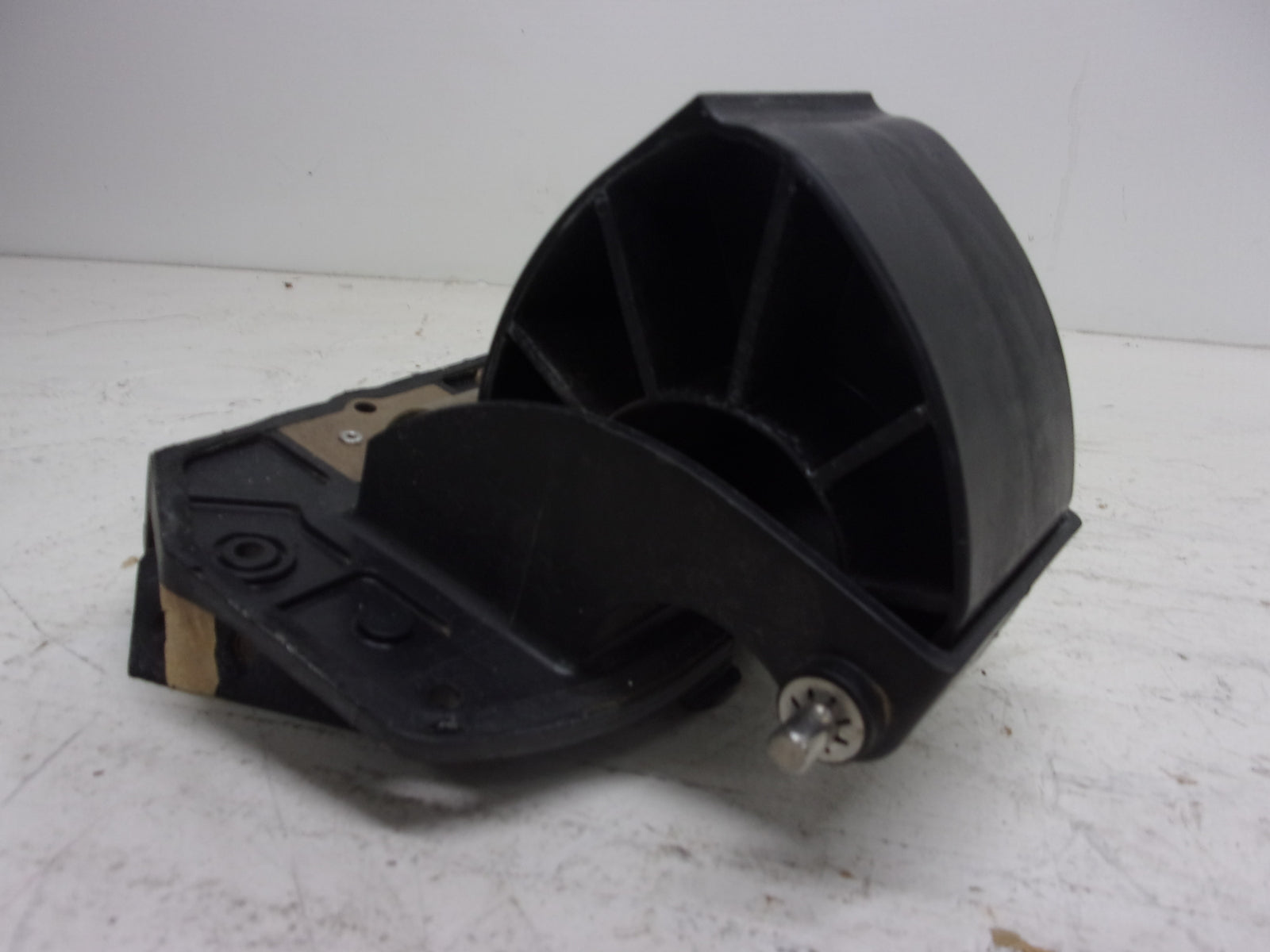 Sea Doo Bombardier 2006 GTI SE / STD OEM Hinge Base Assembly Part# 269501437