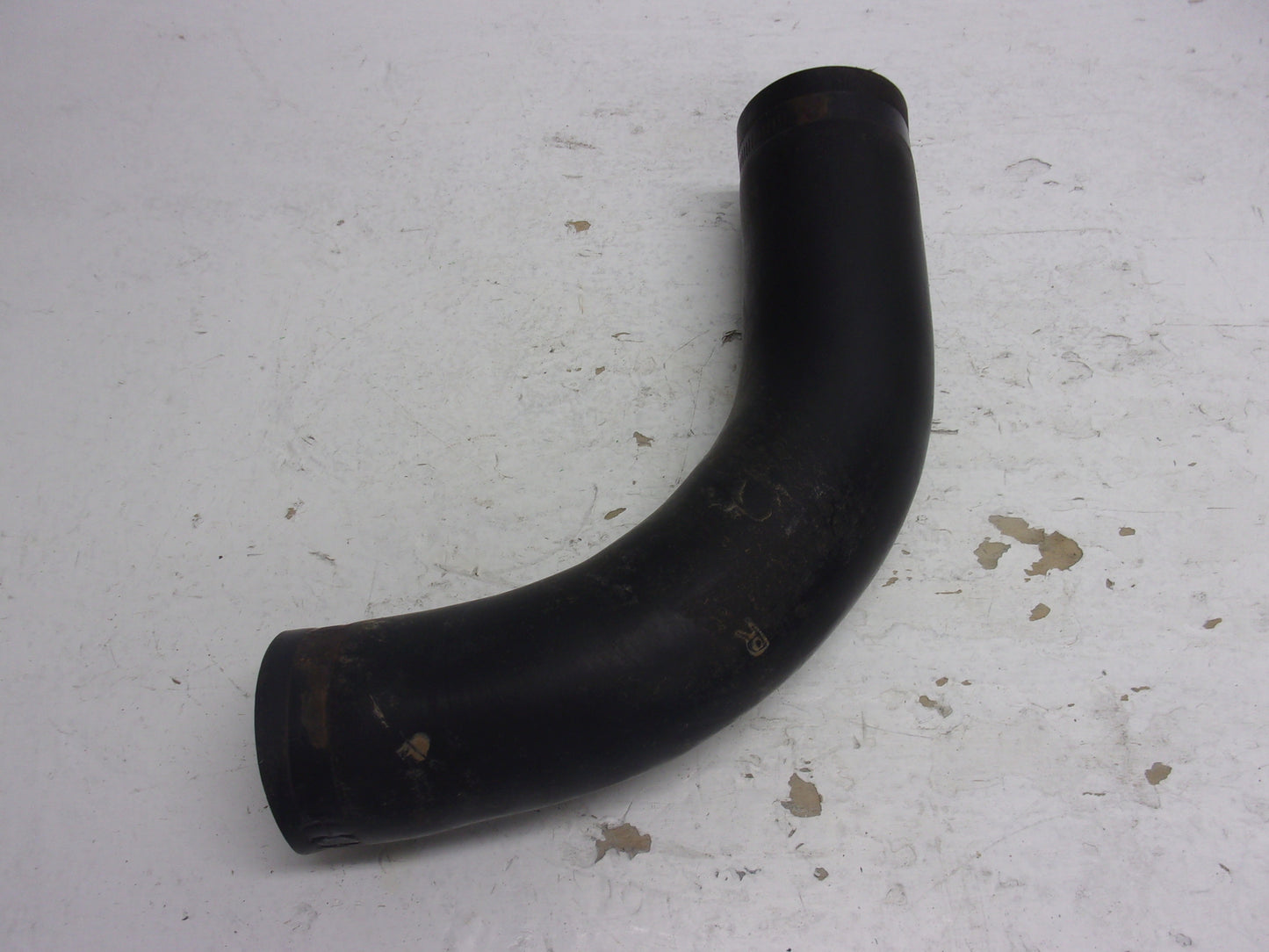 Kawasaki Jet Ski 2003-2008 STX-12F/15F OEM Front Exhaust Tube Part# 92191-3985