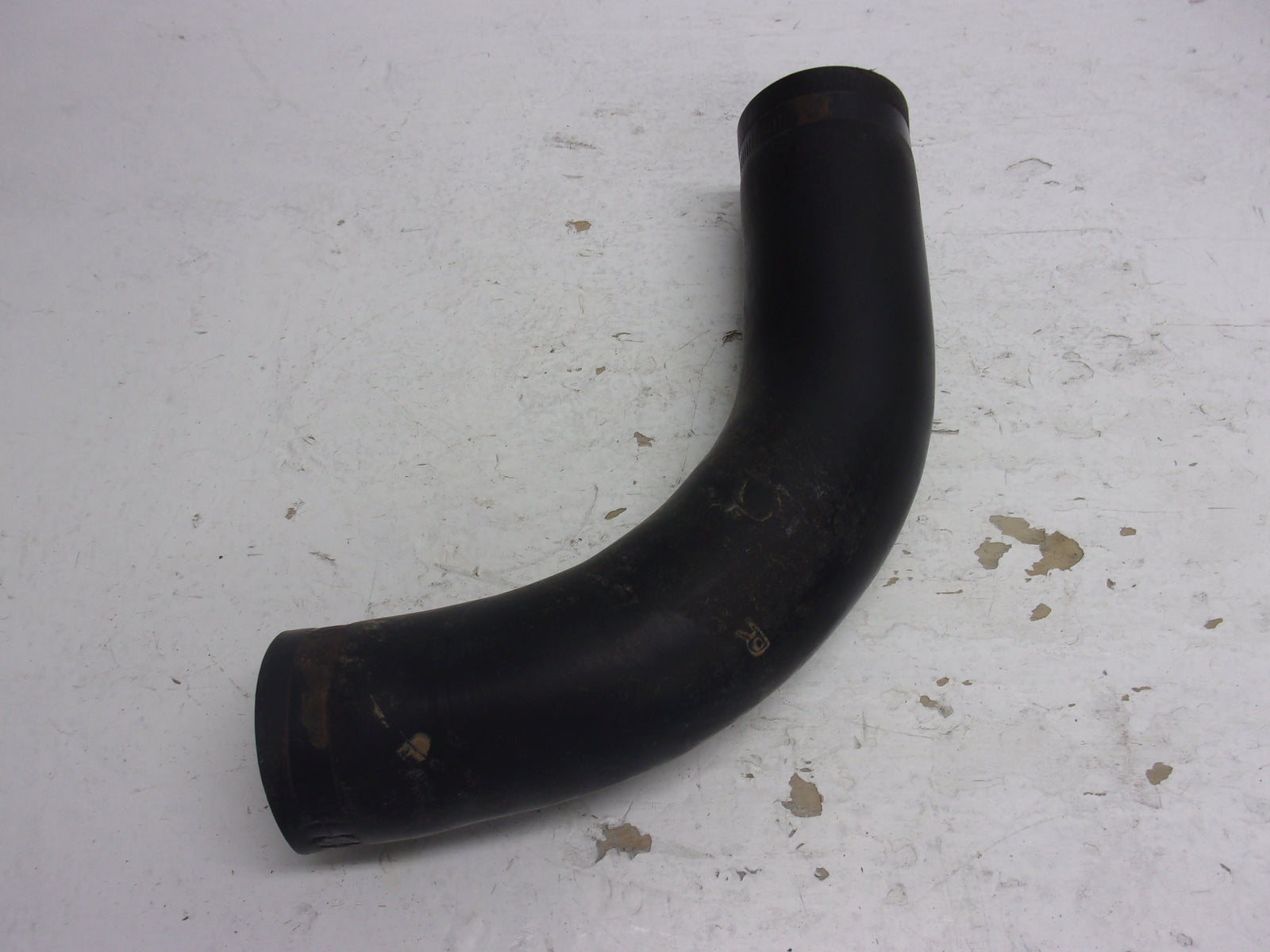 Kawasaki Jet Ski 2003-2008 STX-12F/15F OEM Front Exhaust Tube Part# 92191-3985