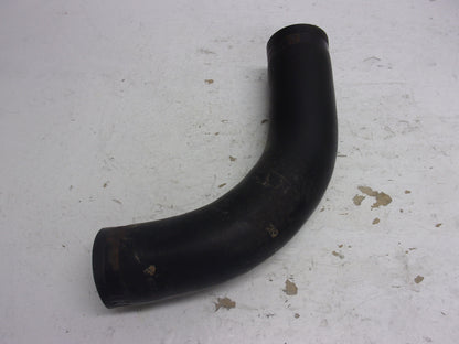 Kawasaki Jet Ski 2003-2008 STX-12F/15F OEM Front Exhaust Tube Part# 92191-3985