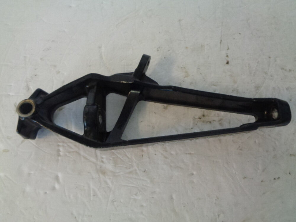 Arctic Cat Snowmobile 2015-2017 XF8000 Black Right Spindle Part# 3603-223