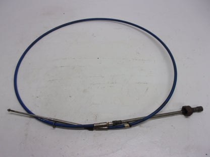 Kawasaki Jet Ski 1995-1997 STS OEM Steering Cable Part# 59406-3745
