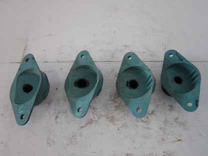 Kawasaki Jet Ski 1995-2007 STX ZXI Ultra 900/1100 Engine Mount Part# 92160-3838