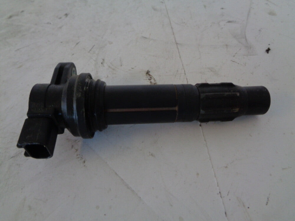 Yamaha Waverunner 2010-2015 VX / V1 OEM Ignition Coil Set # 6D3-82310-01-00