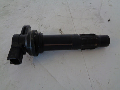 Yamaha Waverunner 2010-2015 VX / V1 OEM Ignition Coil Set # 6D3-82310-01-00