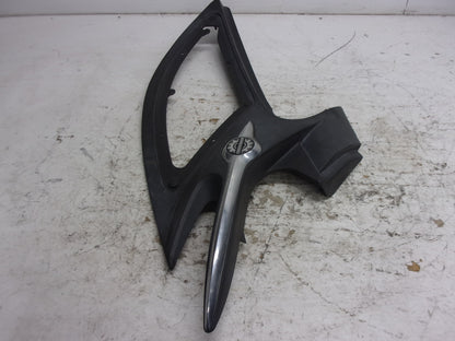 Sea Doo Bombardier 2000-2003 LRV GTX OEM Right Intake Grill Part# 269500715