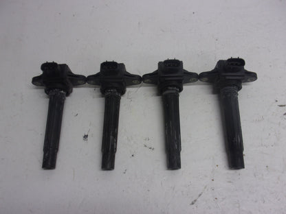 Yamaha WaveRunner 2008-2021 FX VX FZS FZR GP Ignition Coil Set # 6S5-82310-00-00