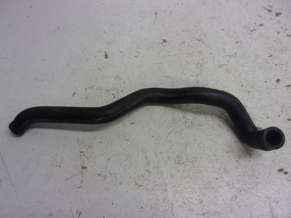Sea Doo Bombardier 2003-2006 RXP RXT GTX OEM Formed Hose Part# 420922796