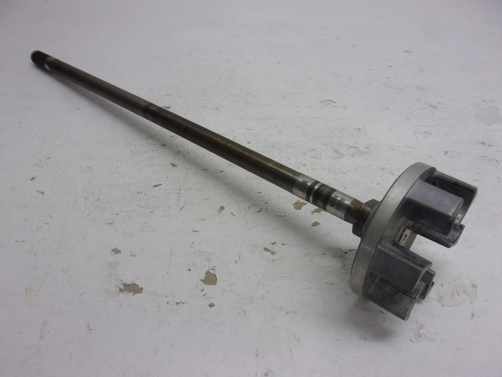 Kawasaki Jet Ski 2003-2021 Ultra STX-12F/15F Drive Shaft + Coupler # 39159-3739