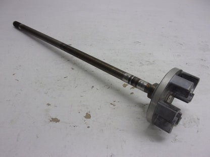 Kawasaki Jet Ski 2003-2021 Ultra STX-12F/15F Drive Shaft + Coupler # 39159-3739
