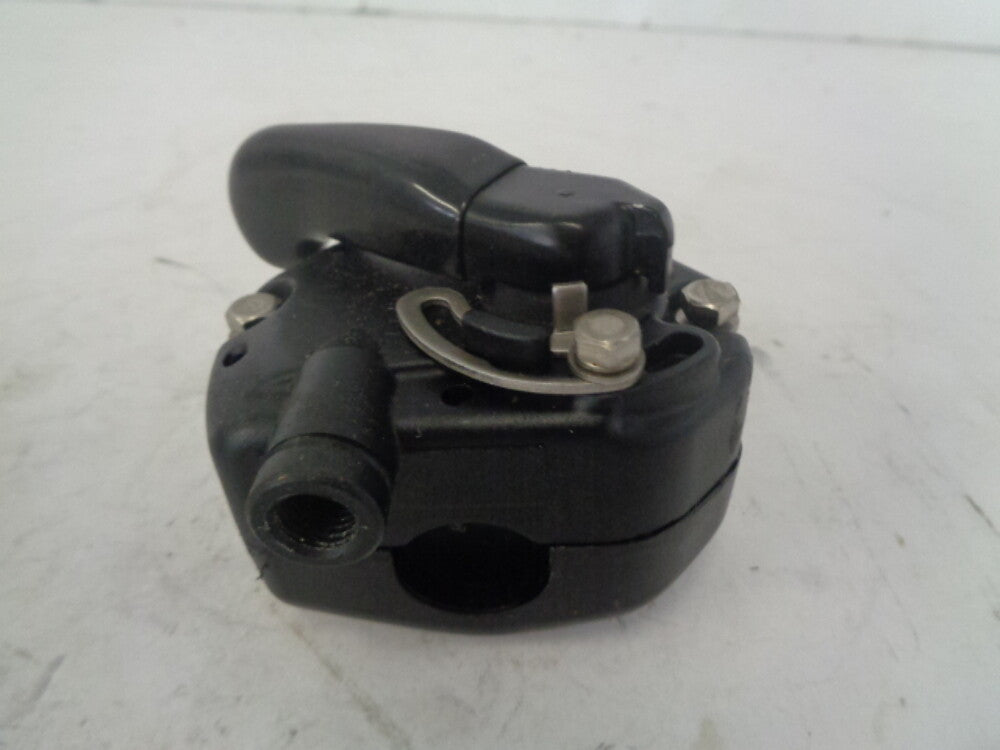 Kawasaki Jet Ski 1986-1995 659SX X2 TS JS440 JS550 Throttle Lever # 39074-3711