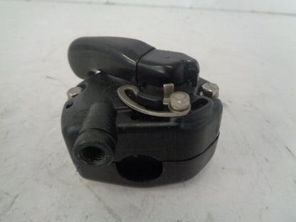Kawasaki Jet Ski 1986-1995 659SX X2 TS JS440 JS550 Throttle Lever # 39074-3711