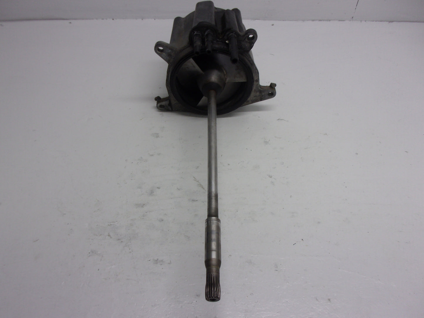 Sea Doo Bombardier 1989-2001 HX SP SPI SPX XP XPI Impeller + Housing # 295500429