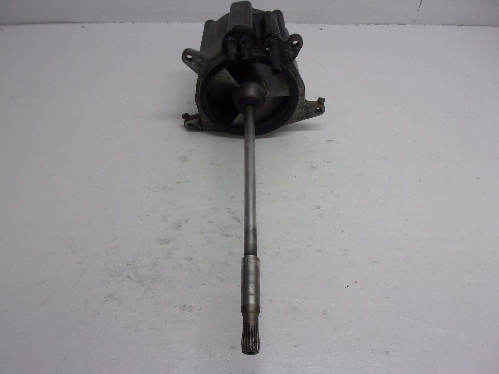 Sea Doo Bombardier 1989-2001 HX SP SPI SPX XP XPI Impeller + Housing # 295500429